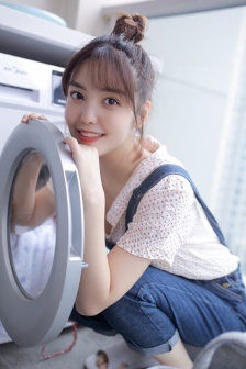 新金瓶梅在线观看