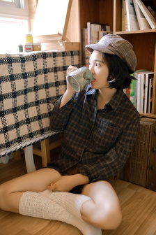茶杯狐追剧网址